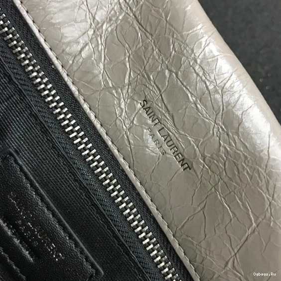 YSL NIKI 32CM 0818